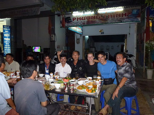 P1090705