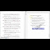 Purdue Owl Apa 7Th Edition Sample Paper : Apa 6th edition online. APA Changes 6th Edition // Purdue ... / Mla formatting and style guide mla changes in 8th edition mla.