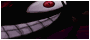 Darkpractices