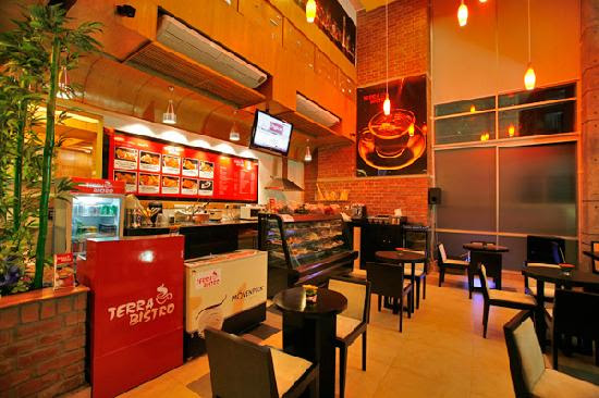 Luxury Coffee Shop Joy Studio Design Gallery Best Design Luxury Coffee Shop Joy Studio Design Gallery Best Design