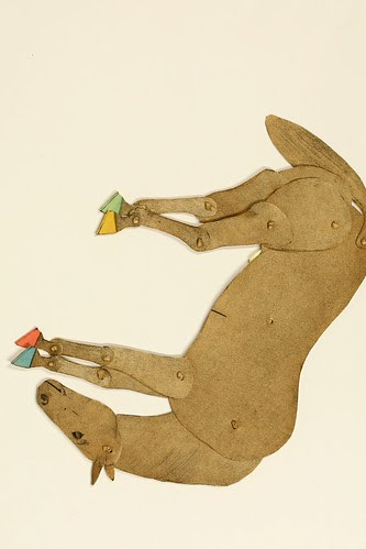 horse16