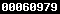 blogspot
statistics