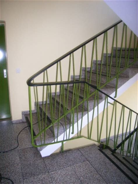 handlaeufe aus kunststoff handlauf als gelaenderueberzug