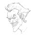 joker coloring pages best coloring pages for kids - joker coloring pages best coloring pages for kids | joker coloring pages printable