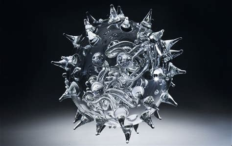 virus  bacteria  art duskys wonders