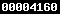 blogger counter