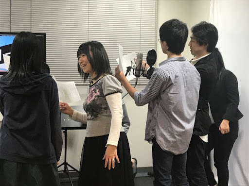 イメージ