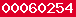 blogspot visit
counter