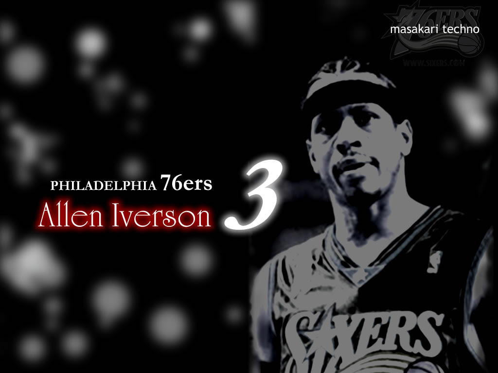 Nba 壁紙 A C Masakari Techno Wallpaper