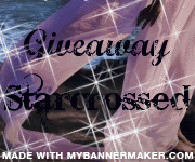 Create your own banner at mybannermaker.com!