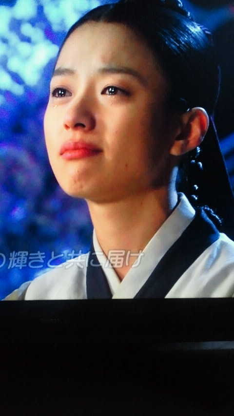 抱腹絶笑 バカのカベ 恩田和明のブログ