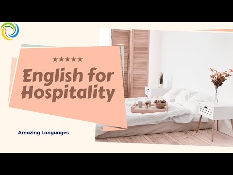 English for Specific Purposes