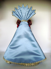 Venetian 14