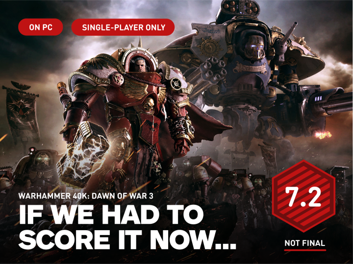 Provisional-Review-Dawn-of-War