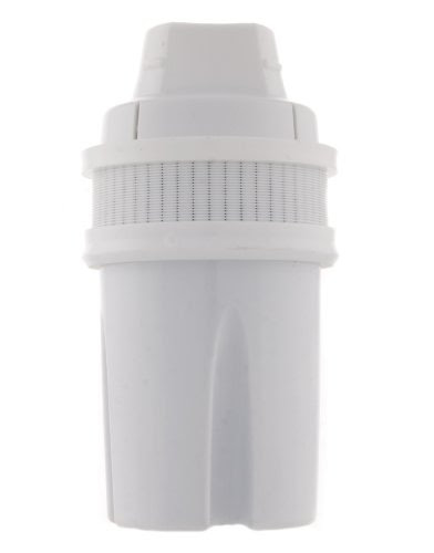 Mavea 1001529 Universal Filter for Water Filtration Pitchers, 2-Pack On Sale