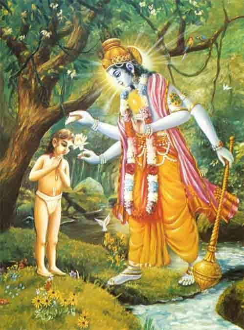 Related image