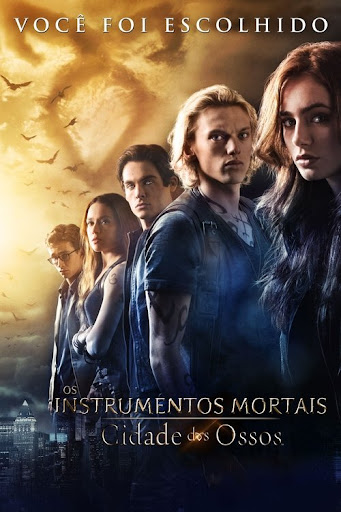 Imagem