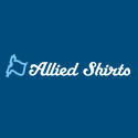 custom-tshirts