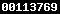 blogspot statistics