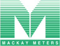 MacKay Meters