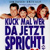 Kuck' mal wer da jetzt spricht! stream deutsch 1993 kinostart