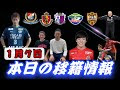 コレクション セレッソ 大��� 移籍 情報 223332-セレッソ大阪 チケット 販売 スケジュール