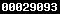 hit counter for blogger