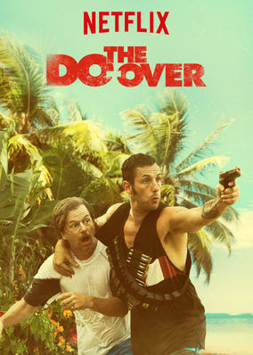 Do-Over, The