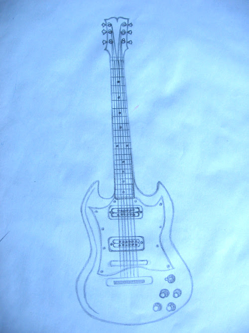 gibson sg wallpaper. gibson sg wallpaper.