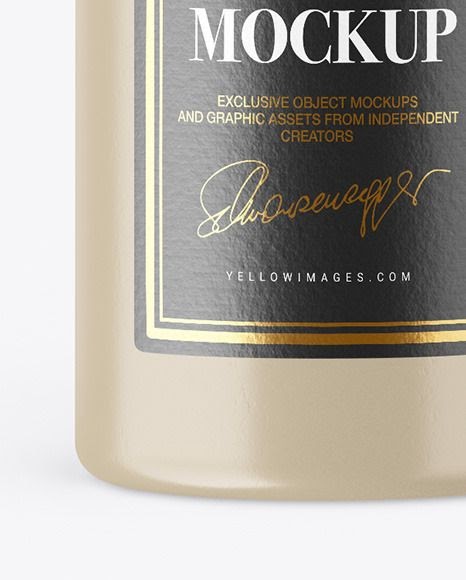 Download Free 5387+ Diffuser Mockup Free Yellowimages Mockups for Cricut, Silhouette and Other Machine