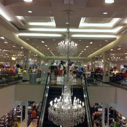 Forever 21 - This store goes on forever! - Las Vegas, NV, United ...