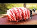 [10000印刷√] バーベキュー 食材 通販 おすすめ 131267-バーベキュー 食材 通販 おすすめ