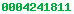 web stats