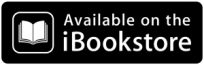 IBooks