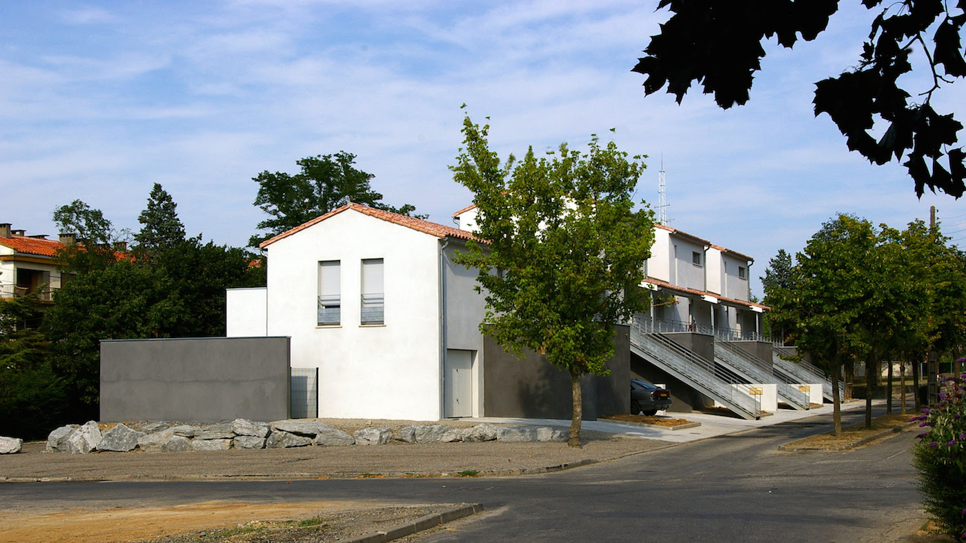 Ddpc Mon permis de construire en ligne