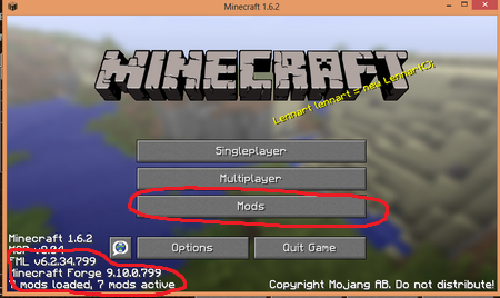 Toro League View Topic Zebrosky S Advanced Mod Installation Guide