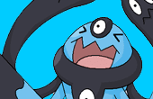 ソーナノ ソーナンス ぽけみん Pokemin ポケットモンスターまとめサイト