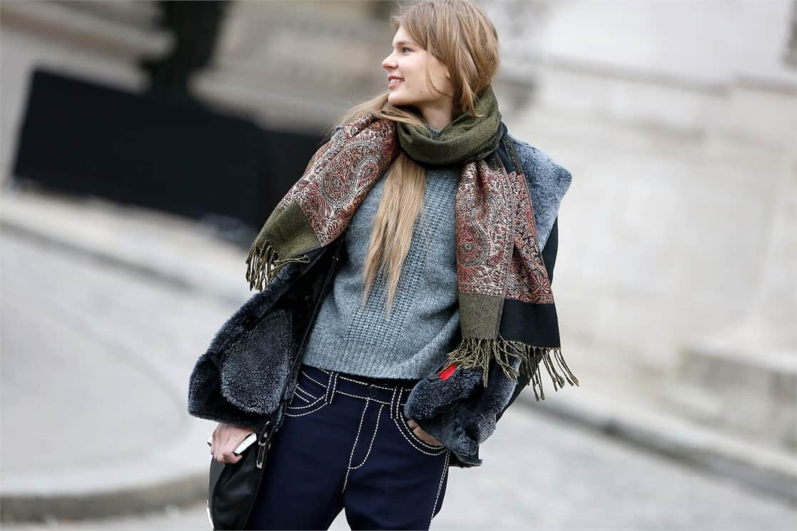 Women clothing what use 12