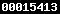 blogger web statistics