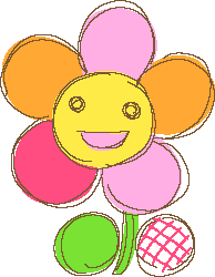 花 はな のイラスト集 アイコン 背景画像 壁紙 条件付フリー素材集