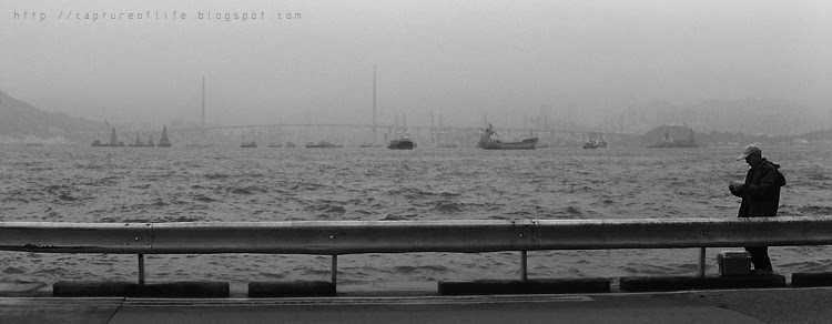 2010_0107_160658edz