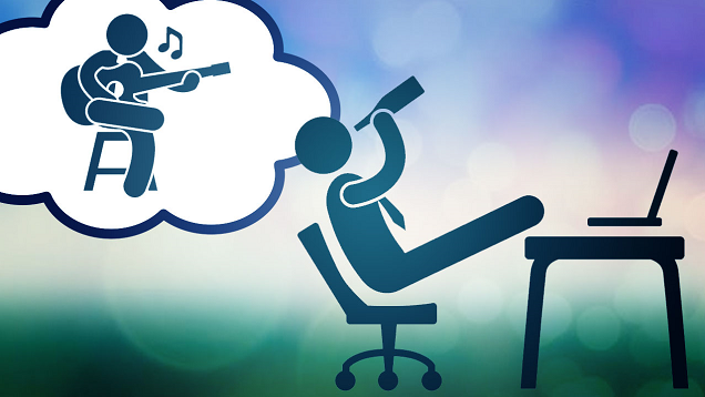 Most Popular Features and Essays of 2014