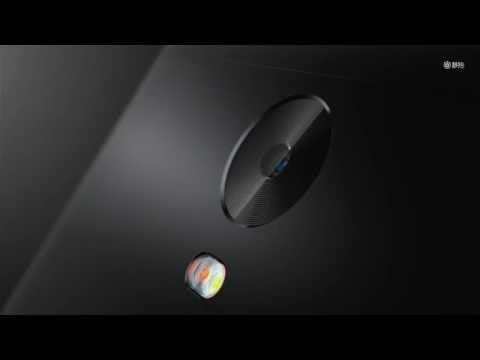 [Information] Dévoile de Xiaomi Redmi Note 3 aujourd'hui!