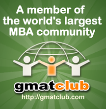 GMAT