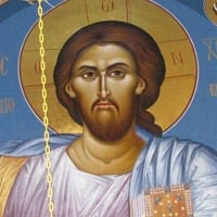 Link to Bíblia Católica News