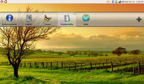 Screenshot_dell