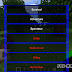 How To Download Mods For Minecraft Realms : And minecraft did try to add optifine, but judging by this .