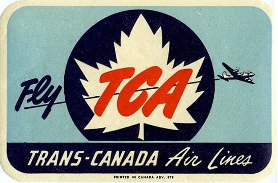 vintage-airline-ad