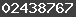 website statistics