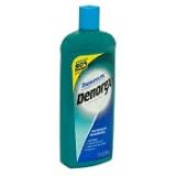 DENOREX SHAMPOO THERAPEUTIC